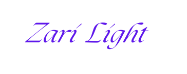 Zari Light