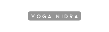 Yoga Nidra