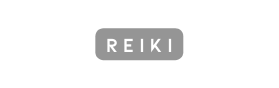 Reiki